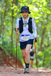 BIB: 481, 6089, 
                            <button type="button" onclick="openModal(19018188)" class="btn btn-primary btn-sm float-right btn-popup" data-toggle="modal" data-target=".modal-high-quality">
                        <i class="fas fa-shopping-cart"></i> Add to Cart
                    </button>
                                            <button type="button" onclick="isThisMe(19018188, true)" class="btn btn-success btn-sm float-right btn-popup btn-isme hidden" data-toggle="tooltip" data-placement="bottom" title="นี่คือรูปของคุณใช่ไหม คลิกที่นี่เพื่อเอาเข้าอัลบั้ม">
                        <i class="fas fa-plus"></i> Add to album
                    </button>
                    <button type="button" onclick="isThisMe(19018188, false)" class="btn btn-warning btn-sm float-right btn-popup btn-isnotme hidden">
                        <i class="fas fa-ban"></i> Remove from album
                    </button>